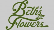 New Orleans Wedding Planners
