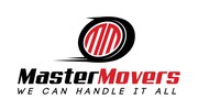 Master Movers