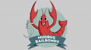 Mud Bug Bail Bonds