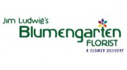 Jim Ludwig's Blumengarten Florist