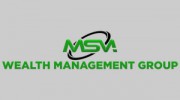 Santucci Wealth Management