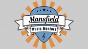 Mansfield Music Mentors