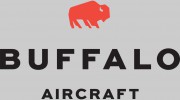 Buffalo Aviation