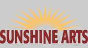 Sunshine Arts