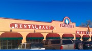 Joseph's Bar & Grill