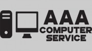 AAA Computer Service