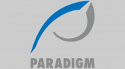 Paradigm Information Services