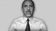 The Law Office Of Steven Gomberg