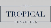 The Tropical Travelers
