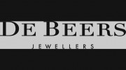 De Beers
