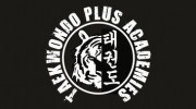 TaeKwonDo Plus