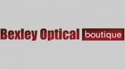 Bexley Optical Boutique