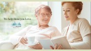 Hidden Meadow Memory Care