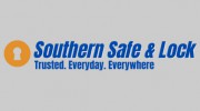 Southern Safe & Lock