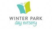Winter Park Day Nursery