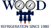 Wood Refrigeration