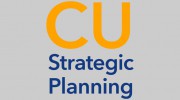 Credit Union Strategic Planning