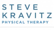 Steve Kravitz Physical Therapy