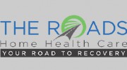 The Roads Home Healthcare