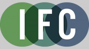 IFC & Insurance Marketing