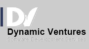 Dynamic Ventures