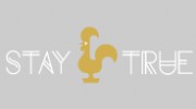 Stay True Body Piercing