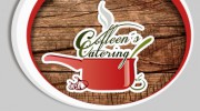 Colleen's Catering