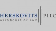 Herskovits