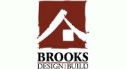 Brooks Design Build