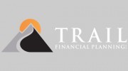 Trail Financial Planning