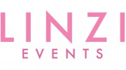 Linzi Events