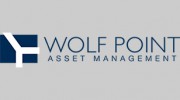 Wolf Point Asset Management
