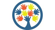 Tri-Con Child Care Center