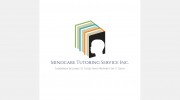 Mindcaretutoring Services