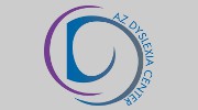 AZ Dyslexia Center