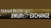 Lehigh Valley Jewelry & Exchange