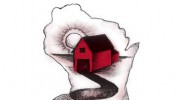 Lake Country Bed Barn