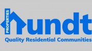 Hundt Properties