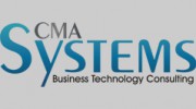 Cma Systems