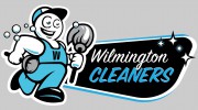 Wilmington Commercial Cleaners