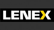 Lenex Steel