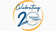 Brown Rogers Physical Therapy