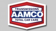 AAMCO Transmissions & Total Car Care