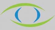 Guthrie Eye Care Clinic