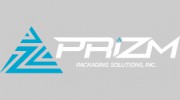 Prizm Packaging Solutions
