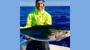 Wild Goose Fishing Charters