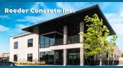 Reeder Concrete