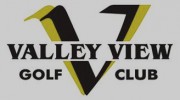 Valley View Golf Club