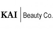 KAI Beauty