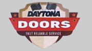 Daytona Doors